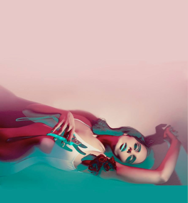Carousel Image number 1